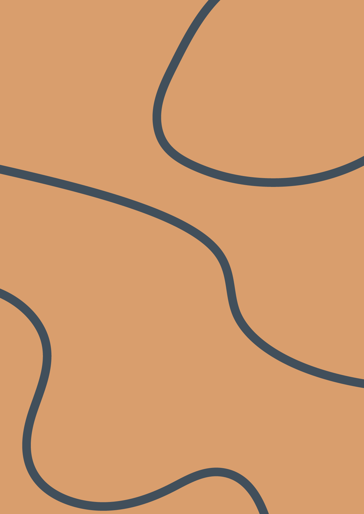 Abstract Line Card