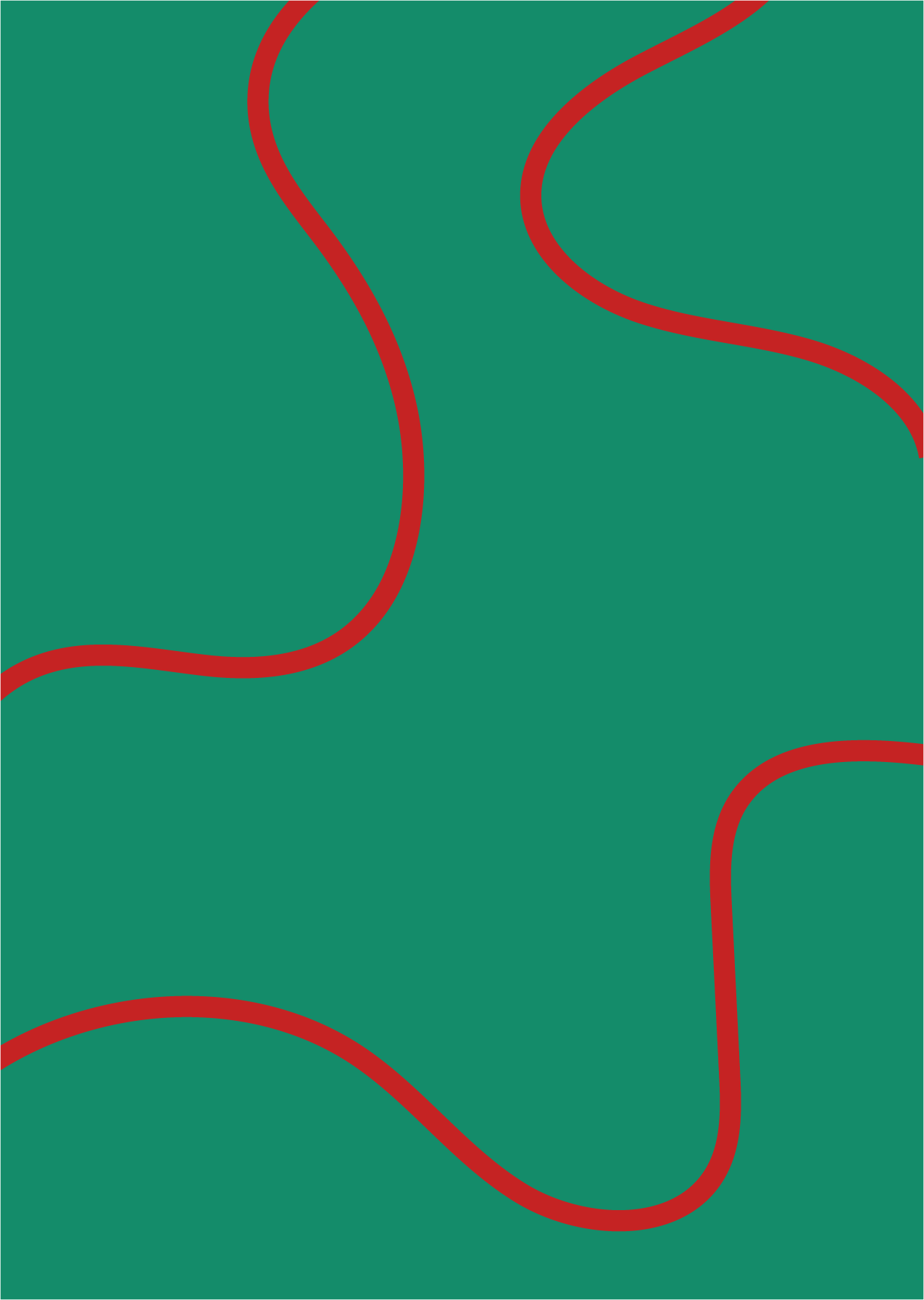 Abstract Line Card