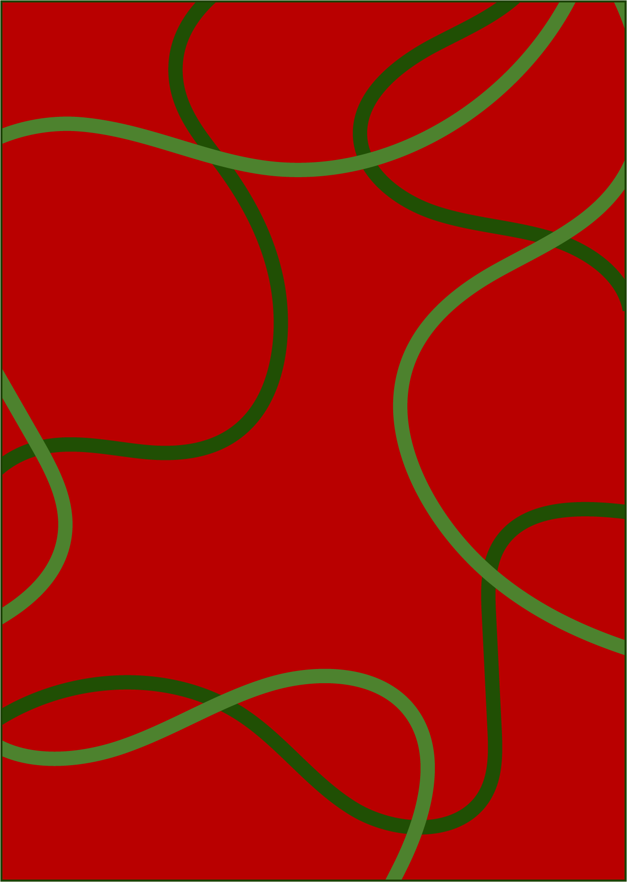 Abstract Line Card