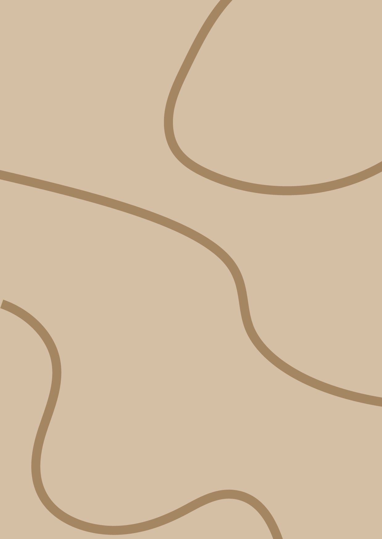 Abstract Line Card