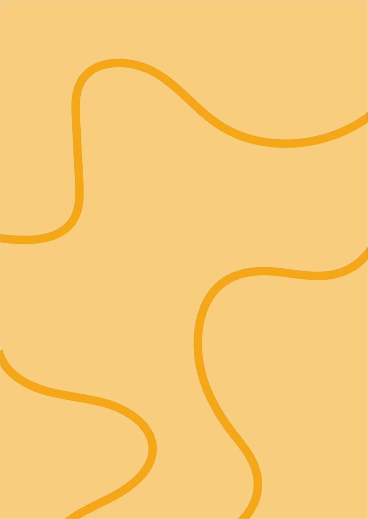 Abstract Line Card