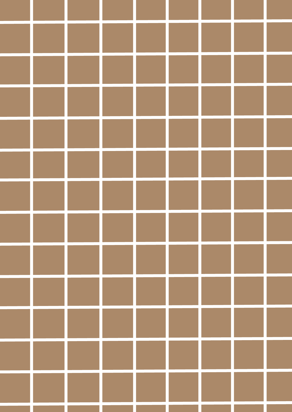 Grid Card