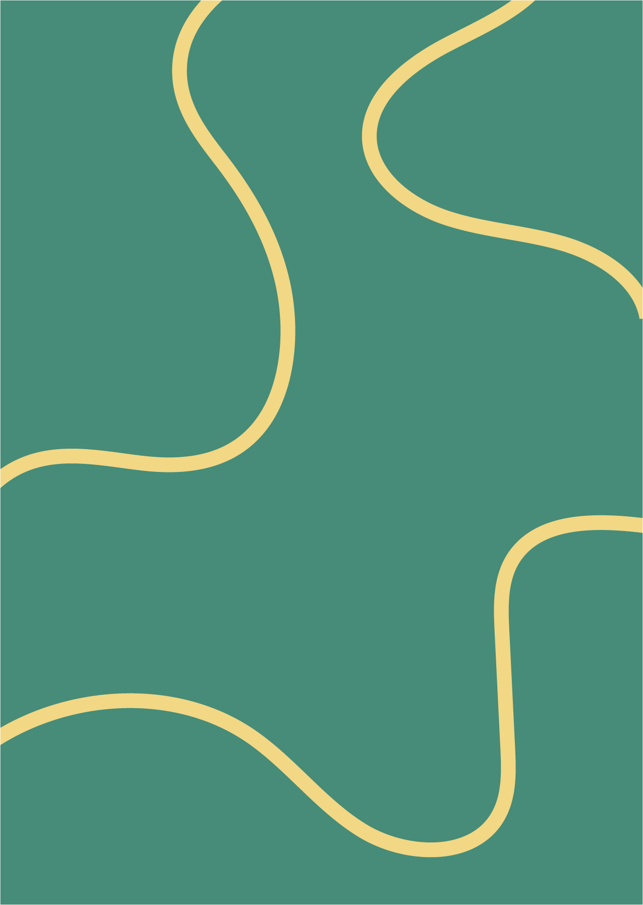 Abstract Line Card